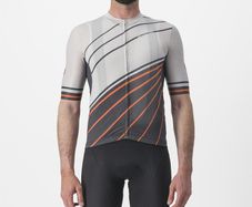 Castelli Strada cycling Jersey