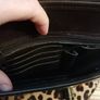 Vintage Handbag Image 3