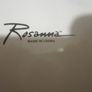 collectable Rosanna plates Image 5