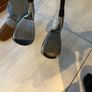 Golf clubs Image 4