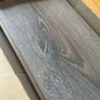 Wooden Floor Image 7