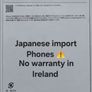 IPhone 16 IPhone 16 brand new sealed Image 4