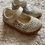 baby footwear Image 3