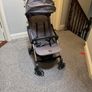 Mini Uno Touch Stroller Image 3