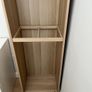 Ikea Pax Image 3