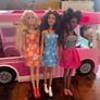 barbie bundle Image 3