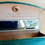 'I Santi' lipstick case Image 6