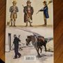 the history of irish farming 1750-1950 Image 2