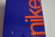 Nike Indigo 30ml