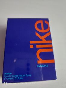 Nike Indigo 30ml