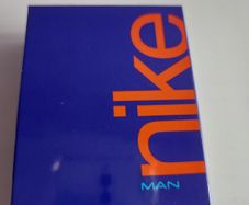 Nike Indigo 30ml