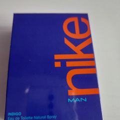 Nike Indigo 30ml