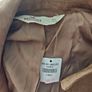 Hollister Jacket xs Image 3