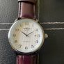 Winner Gents automatic Watch Image 5
