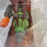 ZURU Robo Alive Dino Wars Stegosaurus Robotic Dinosaur  Lights, Sounds & Firing Weapon! Image 8