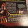 The Funhouse 4K Collector Edition +Slipcover Image 3