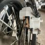 YCF pilot 150 pit bike Image 4