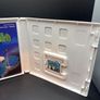 Terraria Nintendo 3Ds Image 4