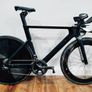 Canyon Speedmax Image 9