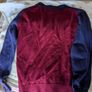 Hackett London cardigan Image 3