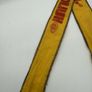 wwe WWF Hulk Hogan Vintage headband Image 8