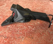 Parts Suzuki GSX-1000
