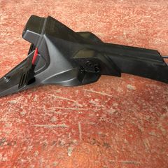 Parts Suzuki GSX-1000
