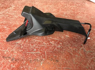 Parts Suzuki GSX-1000