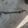 Toyota Supra MK4 Parts Image 10