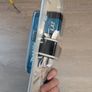 Makita Led Light 18v Image 3