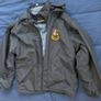 school jacket Image 3