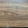 Fold Out Table Image 2