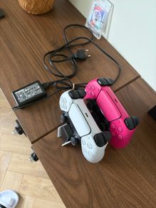 Play Station 5