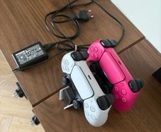 Play Station 5
