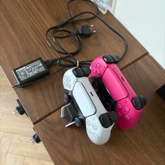 Play Station 5
