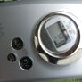 Sony Walkman Cassette Player FM/AM Radio WM-FX488 works well Image 7