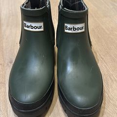 shose