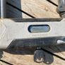 shed cleareance Image 2
