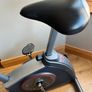 exercise bike Image 5
