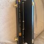 Flute Image 7