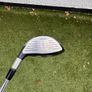 Titleist Pro Trajectory 980F 5 Wood 19 degree Image 2