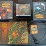 World of WarCraft: Cataclysm -- Collector's Edition (PC: Windows, 2010) Image 3