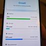 Samsung s23 ultra 256GB Image 4