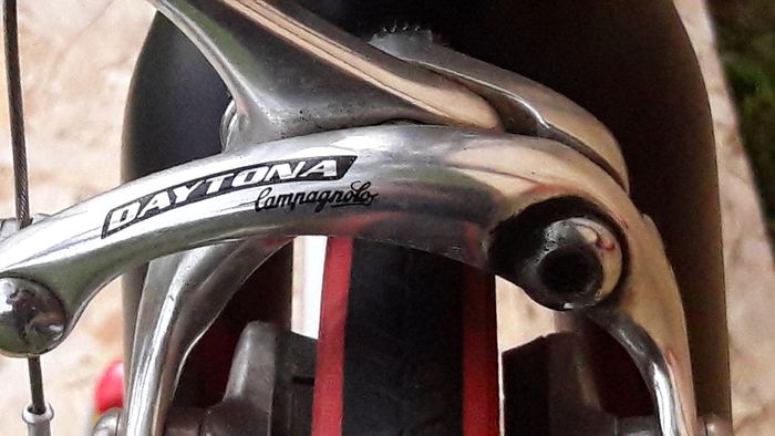 bike . weight 8 kg.