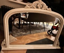 mirror