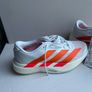 Adidas Adizero Evo SL - Size UK 4.5 / EU 37 1/3 - Brand New, Unworn Image 5