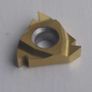 Threading Tools+Inserts External/Internal Image 4