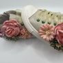 shoes Image 10
