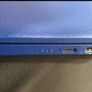 laptop Image 9