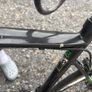 Giant Defy Aluxx Image 4